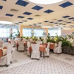 Hotel Bourgas Sunny Beach