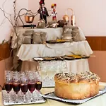 Bourgas Hotel
