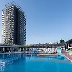 Bourgas Hotel