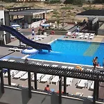 Hotel Bourgas Sunny Beach
