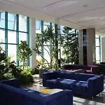Hotel Bourgas 4*