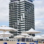 Bourgas Hotel Sunny Beach