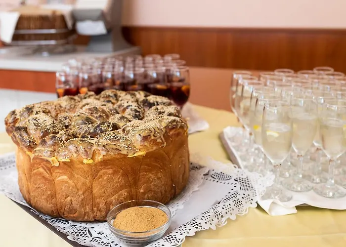 Хотел бургас бийч Слънчев бряг