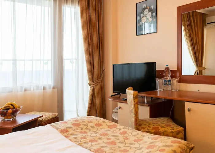 бургас бийч Слънчев бряг