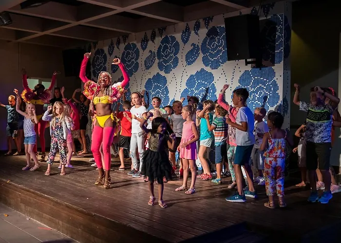 бургас бийч