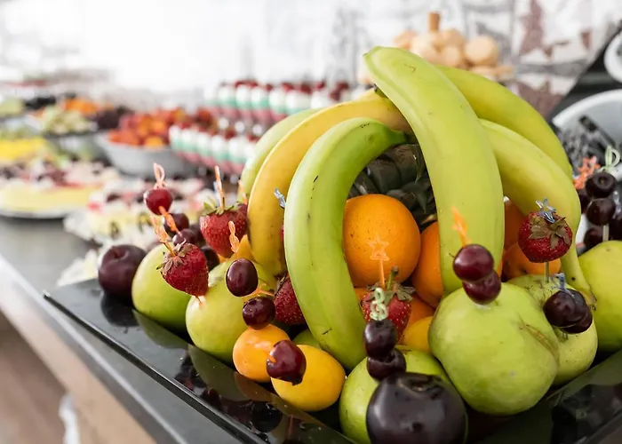 бургас бийч