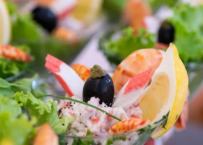 бургас бийч