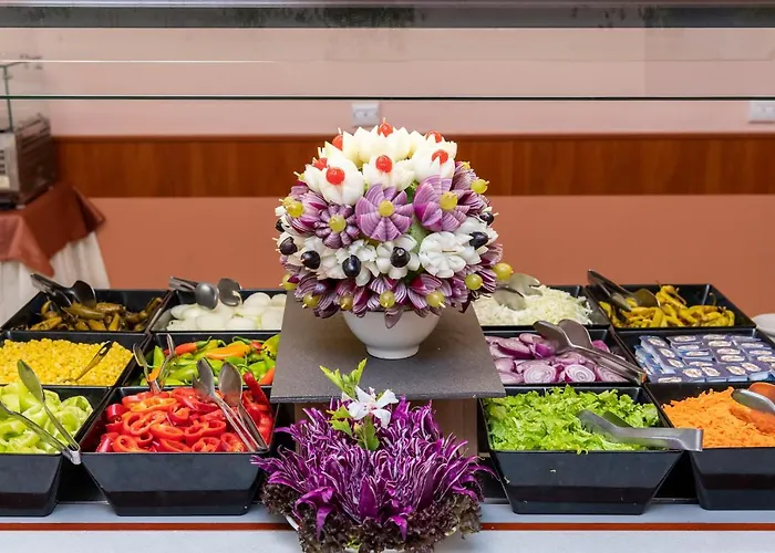 бургас бийч Слънчев бряг