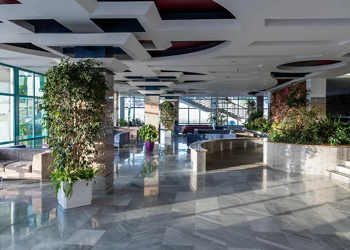 бургас бийч