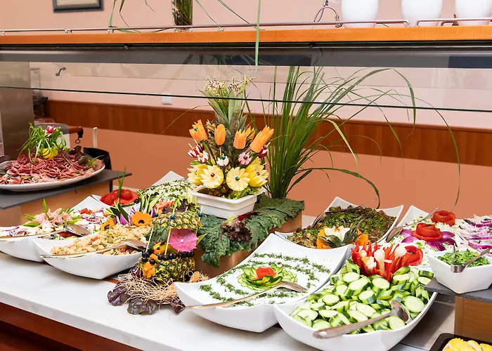 бургас бийч 4*