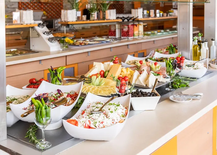 бургас бийч 4*