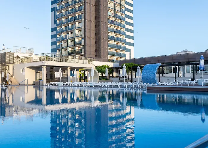 бургас бийч Слънчев бряг