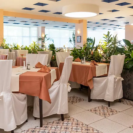 Bourgas 4* Sunny Beach