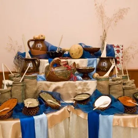 Bourgas 4* Sunny Beach