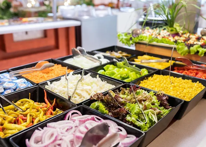 Bourgas 써니비치