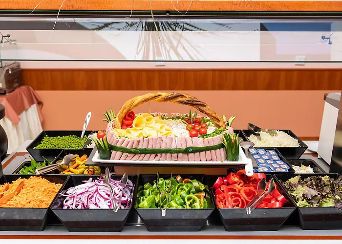 Bourgas 4* Sunny Beach