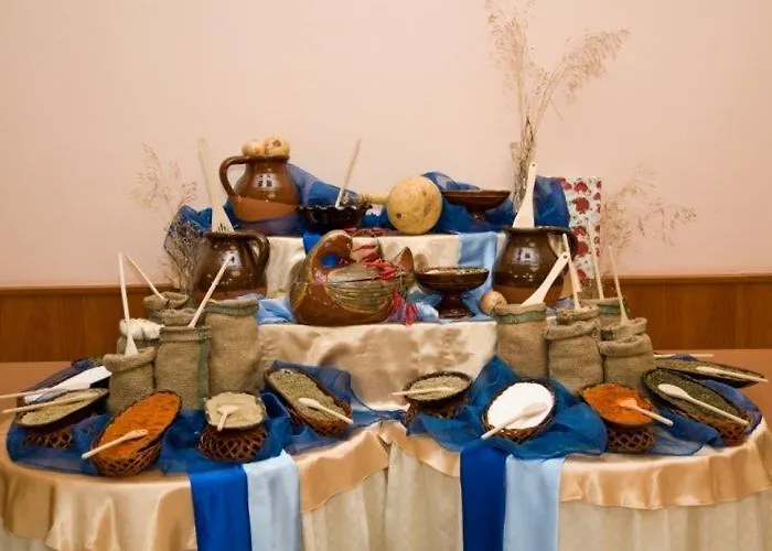 Bourgas 4* Sunny Beach