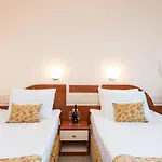 Hotel Bourgas