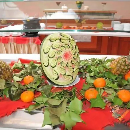 Bourgas 4* Sunny Beach